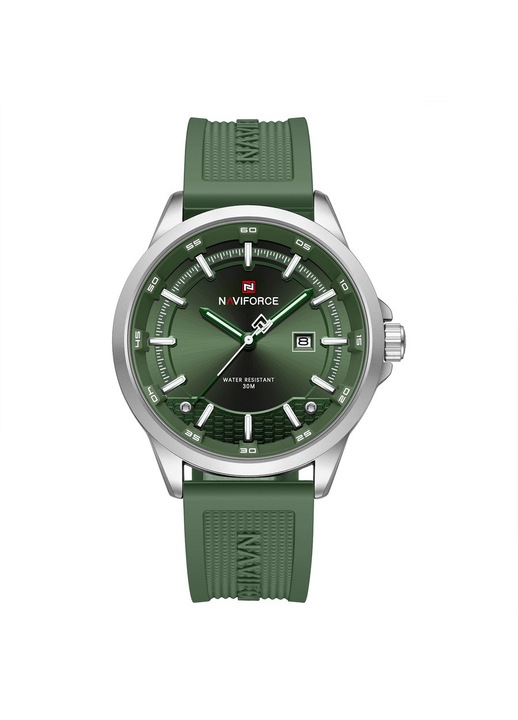NAVIFORCE COPENHAGEN Quartz T