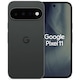 Telefon mobil Google Pixel 11, 256GB, 12GB RAM, 5G, Obsidian