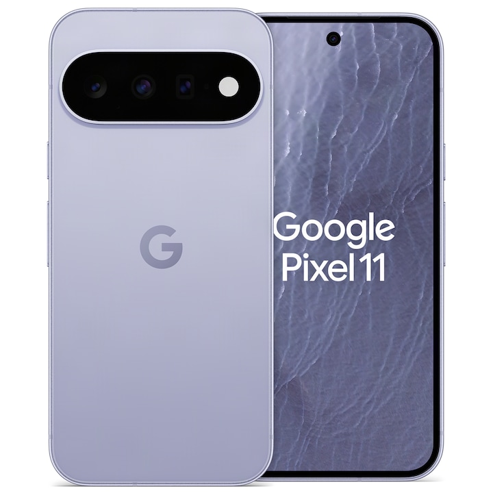 Xiaomi Redmi Note 14 Pro, 12GB RAM, 512GB, Ocean Blue