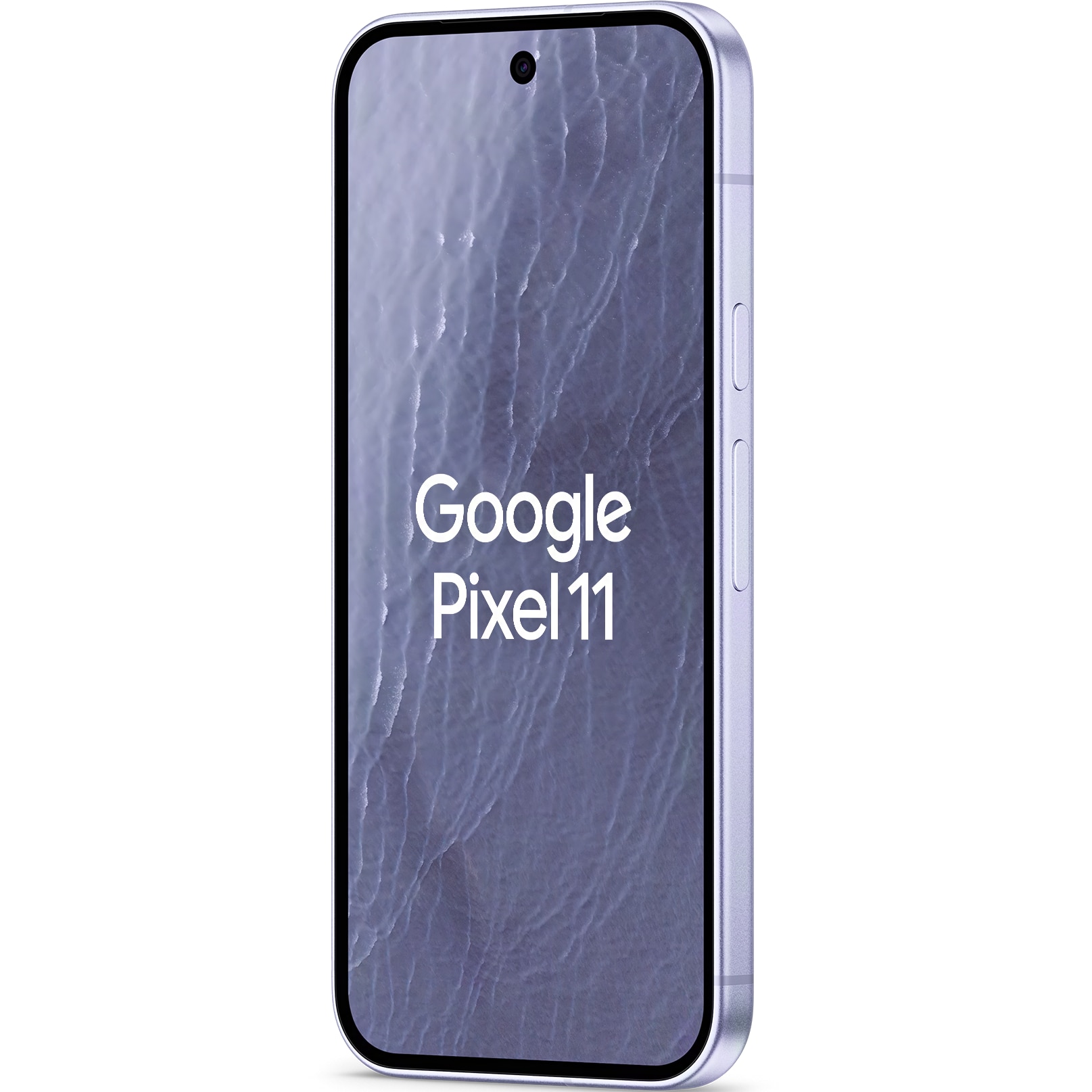 Google Pixel 11 Frost 256GB 本体 Telefon mobil Google Pixel 11, 256GB, 12GB RAM, 5G, Frost - eMAG.ro