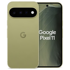 Telefon mobil Google Pixel 10 Pro XL, 256GB, 16GB RAM, 5G, Jade
