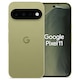Telefon mobil Google Pixel 11, 256GB, 12GB RAM, 5G, Pistachio