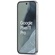 Google Pixel 11 Pro Mobiltelefon, 512GB, 16 GB RAM, 5G, Köd