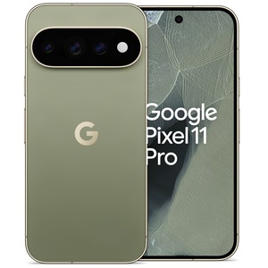 Telefoane Mobile