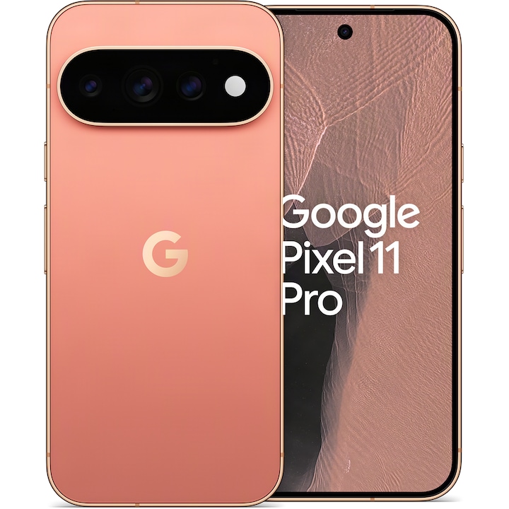 Xiaomi REDMI Note 15 Pro+, 12GB RAM, 512GB, 5G, Blue + Woven Strap Ring Stand