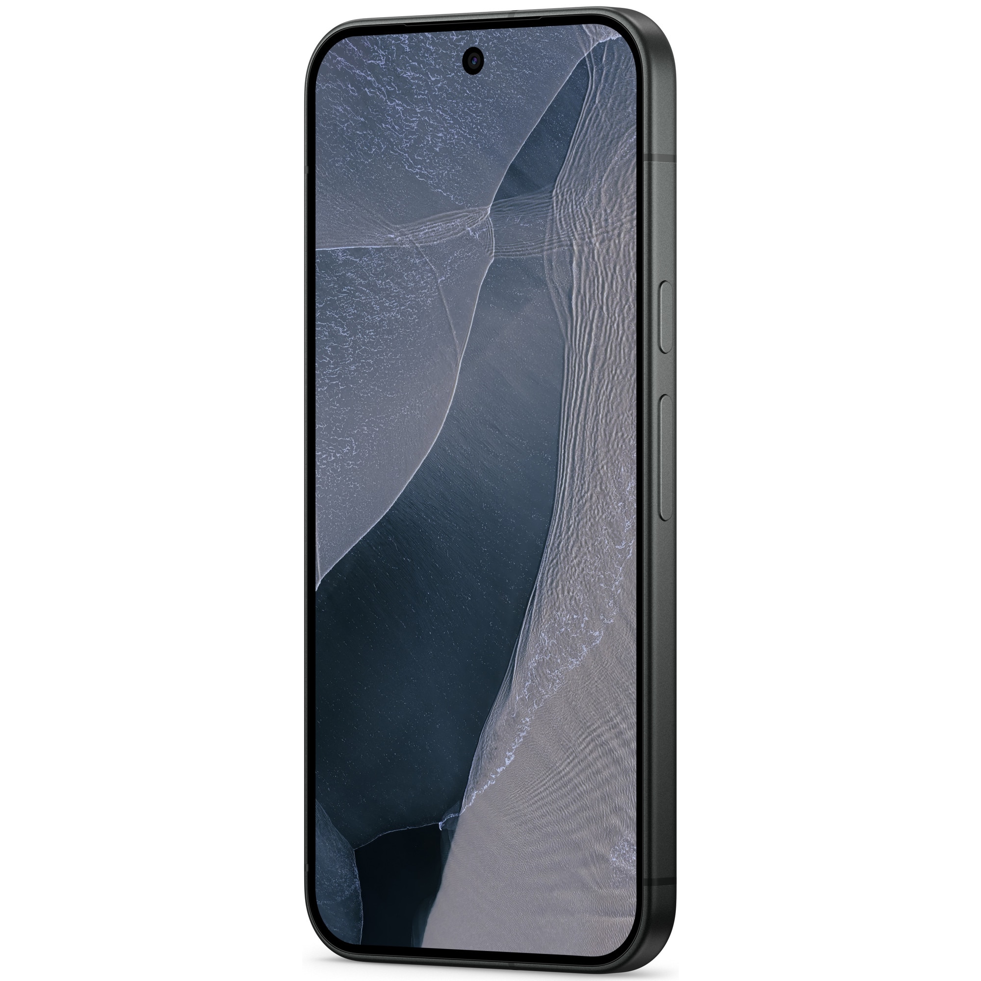 Telefon mobil Google Pixel 11 Pro XL, 256GB, 12GB RAM, 5G