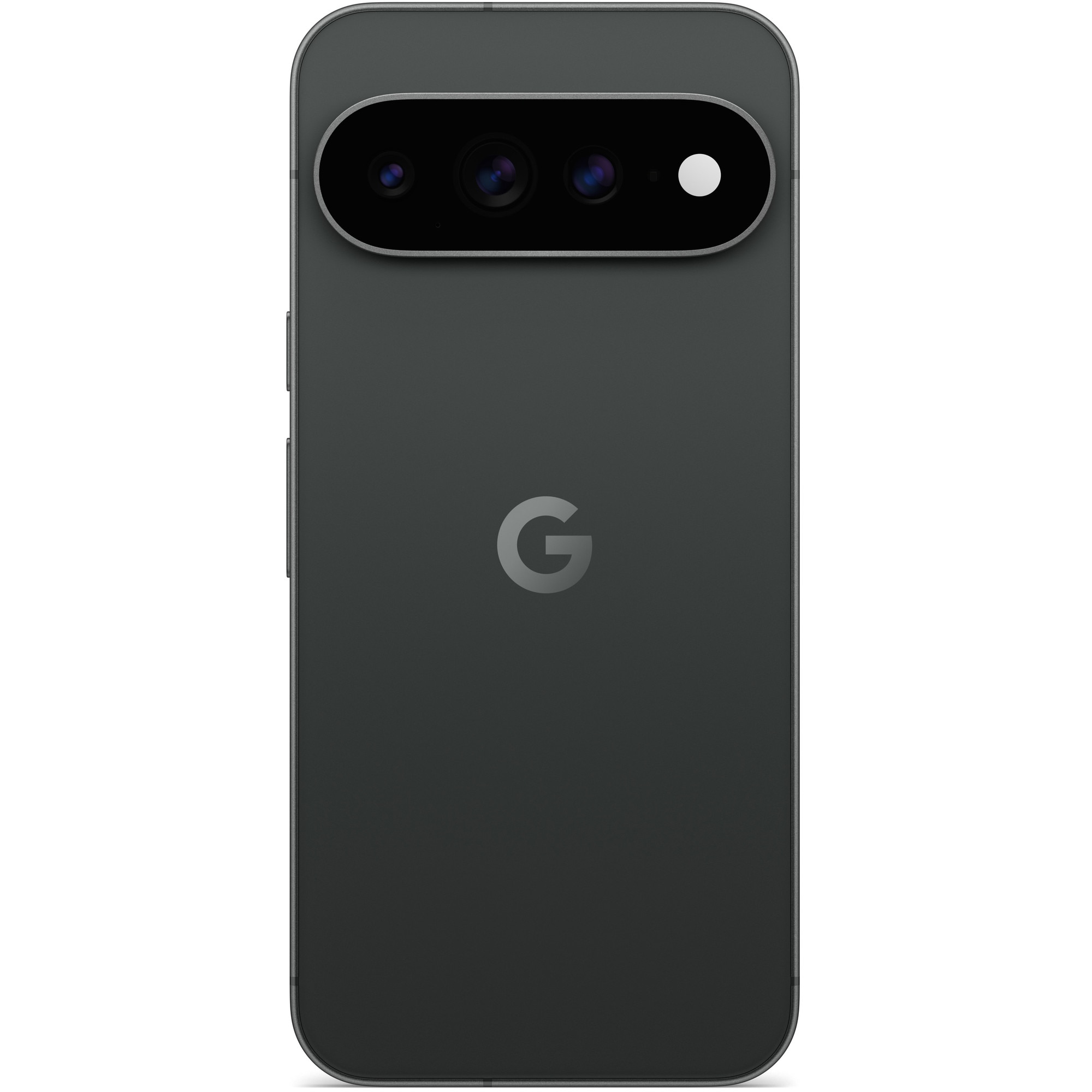 Telefon mobil Google Pixel 11 Pro XL, 256GB, 12GB RAM, 5G