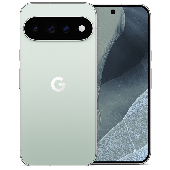 Poco C85, 6GB RAM, 128GB, Black