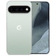 Telefon mobil Google Pixel 11 Pro XL, 512GB, 16GB RAM, 5G, Fog