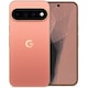 Google Pixel 11 Pro XL, 256GB, 12GB RAM, 5G, Canyon