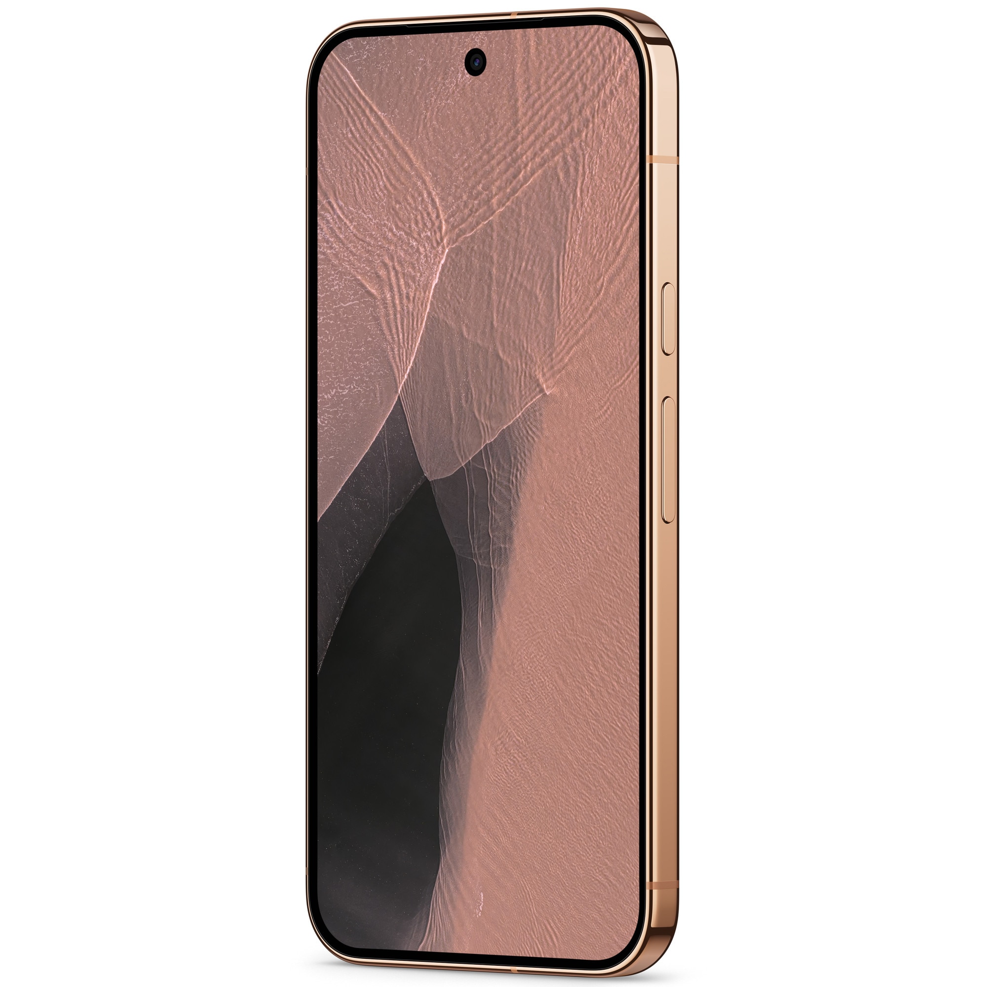 Telefon mobil Google Pixel 11 Pro XL, 256GB, 12GB RAM, 5G, Canyon