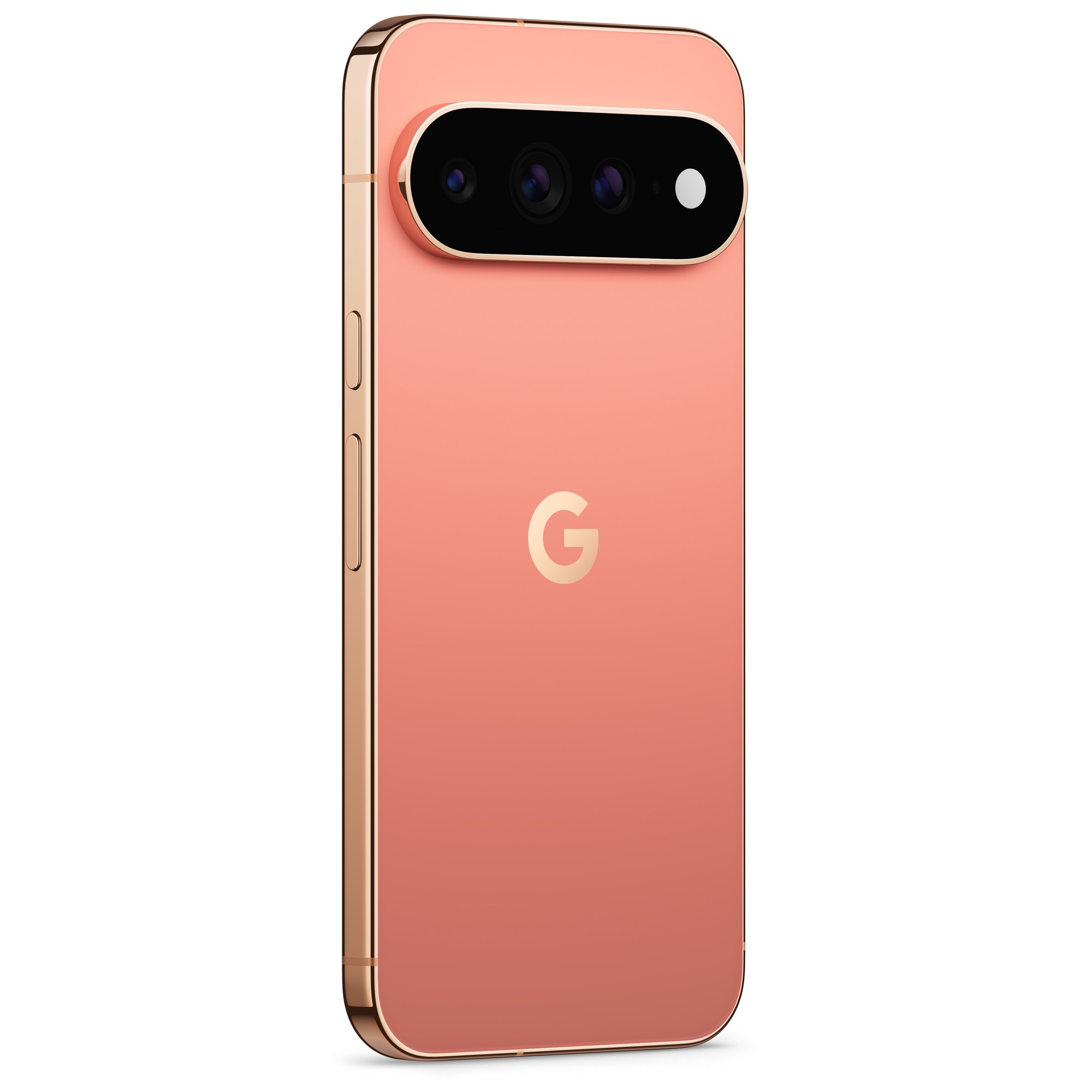 スマートフォン本体 Google Pixel 11 Pro XL 256GB Canyon Telefon mobil Google Pixel 11 Pro XL, 256GB, 12GB RAM, 5G, Canyon