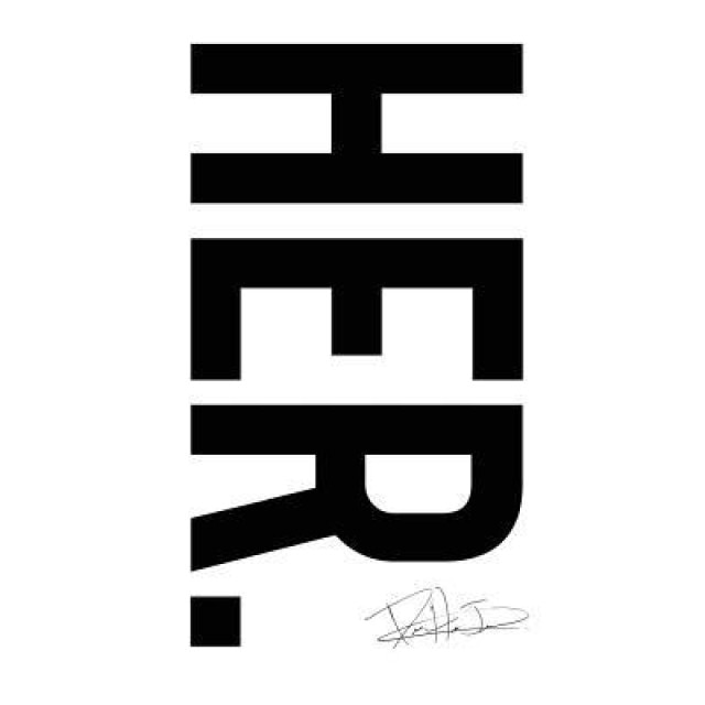 Her, Pierre Alex Jeanty (Author)