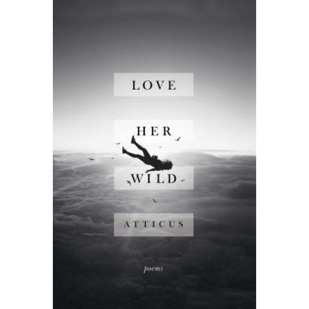 Untitled Poetry: Poetry, To Be Confirmed (Author)