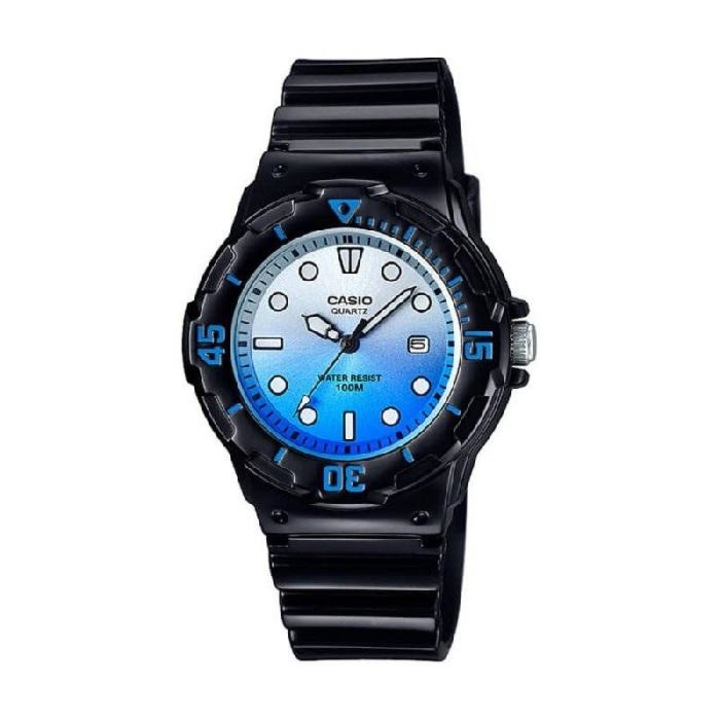 Дамски часовник Casio LRW-200H-2EV