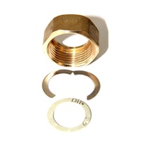 set fiting racordare teava flexibila inox dn16 34 imagen 24_0_
0