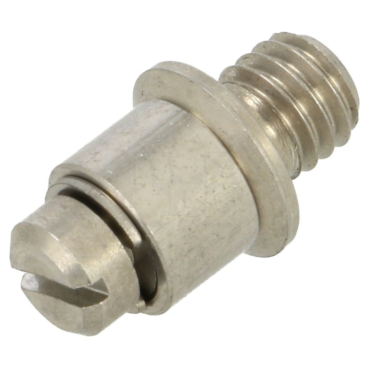 Han 48B Bolt Cu Rulare