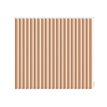 Lamele pentru jaluzele verticale, model ECO 77, dimensiune lamela 120 x 136 cm, dimensiune sistem complet 100 x 140 cm, 10 lamele Lamele pentru jaluzele verticale, model ECO 77, dimensiune lamela 120 x 136 cm, dimensiune sistem complet 100 x 140 cm, 10 lamele