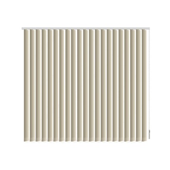 Jaluzele verticale 140x150 cm, ECO V73 Jaluzele verticale 140x150 cm, ECO V73
