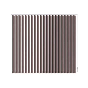 Lamele pentru jaluzele verticale, model ECO 78, dimensiune lamela 180 x 216 cm, dimensiune sistem complet 180 x 220 cm, 16 lamele Lamele pentru jaluzele verticale, model ECO 78, dimensiune lamela 180 x 216 cm, dimensiune sistem complet 180 x 220 cm, 16 lamele