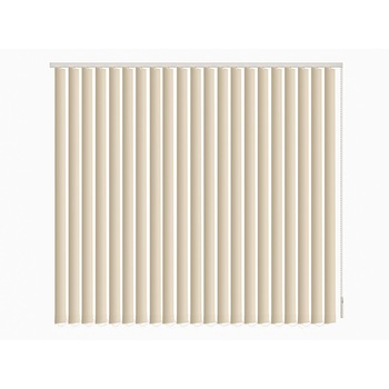 Jaluzele verticale 140x150 cm, ECO V72 Jaluzele verticale 140x150 cm, ECO V72