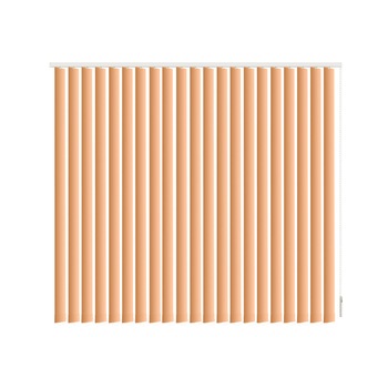 Lamele pentru jaluzele verticale, model ECO 74, dimensiune lamela 120 x 176 cm, dimensiune sistem complet 100 x 180 cm, 10 lamele Lamele pentru jaluzele verticale, model ECO 74, dimensiune lamela 120 x 176 cm, dimensiune sistem complet 100 x 180 cm, 10 lamele