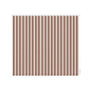 Lamele pentru jaluzele verticale, model ECO 75, dimensiune lamela 120 x 216 cm, dimensiune sistem complet 100 x 220 cm, 10 lamele Lamele pentru jaluzele verticale, model ECO 75, dimensiune lamela 120 x 216 cm, dimensiune sistem complet 100 x 220 cm, 10 lamele