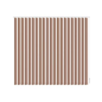 Lamele pentru jaluzele verticale, model ECO 75, dimensiune lamela 140 x 216 cm, dimensiune sistem complet 140 x 220 cm, 12 lamele Lamele pentru jaluzele verticale, model ECO 75, dimensiune lamela 140 x 216 cm, dimensiune sistem complet 140 x 220 cm, 12 lamele