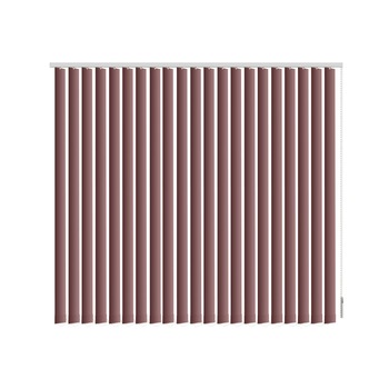 Lamele pentru jaluzele verticale, model ECO 79, dimensiune lamela 140 x 176 cm, dimensiune sistem complet 140 x 180 cm, 12 lamele Lamele pentru jaluzele verticale, model ECO 79, dimensiune lamela 140 x 176 cm, dimensiune sistem complet 140 x 180 cm, 12 lamele