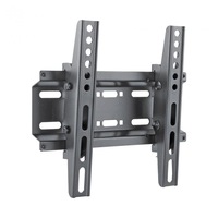 suport tv de perete sbox plb-2522t reglabil 23quot-43quot negru imagen 19_0_
0