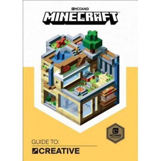 Untitled Guidebook #2, Ballantine (Author)