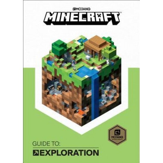 Untitled Guidebook #1, Ballantine (Author)