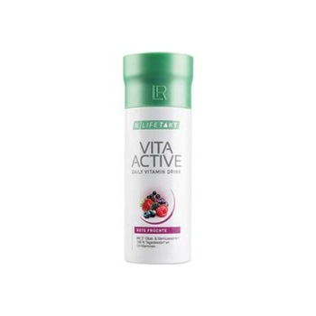 Supliment nutritiv, Vita Active LR, 150 ml Supliment nutritiv, Vita Active LR, 150 ml