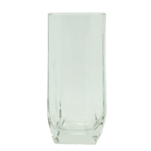 Set 6 pahare , Lav Tuana, 330 ml , Turcia