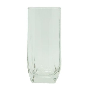 Set 6 pahare , Lav Tuana, 330 ml , Turcia Set 6 pahare , Lav Tuana, 330 ml , Turcia