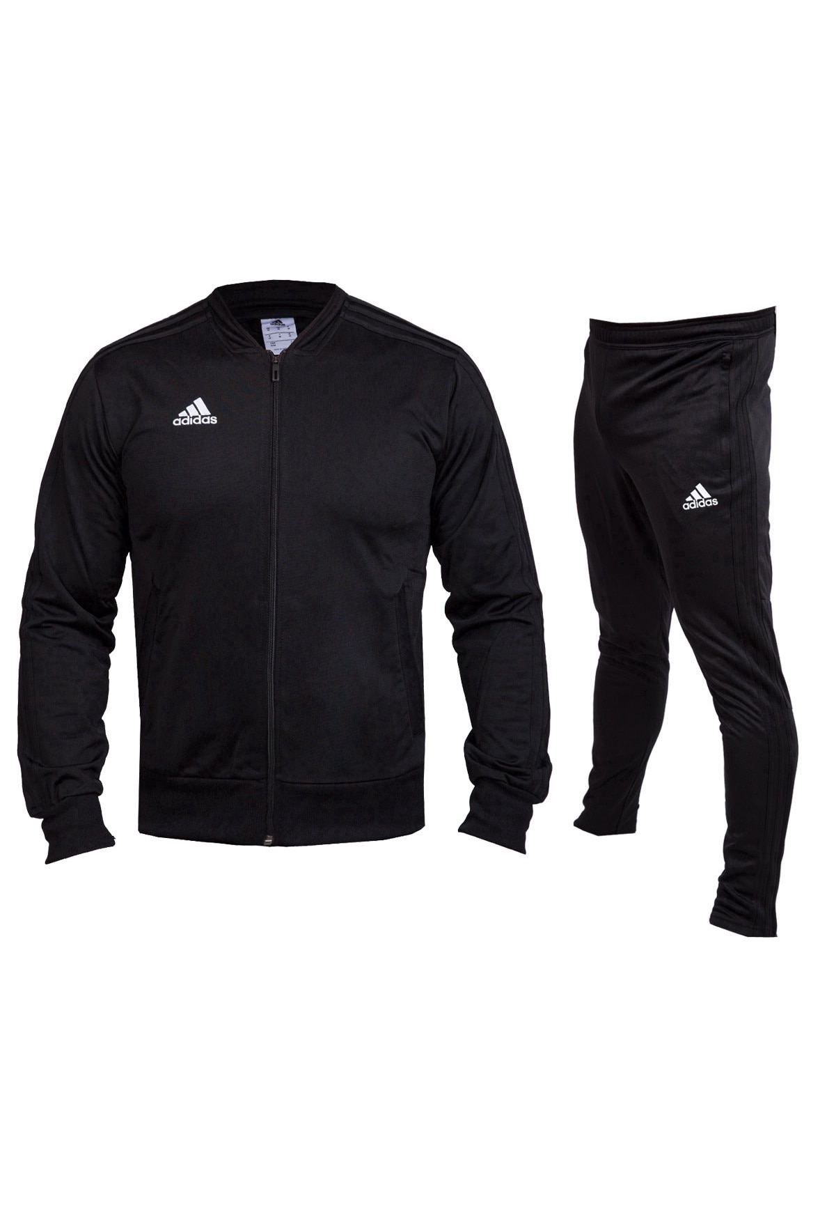 cf4325 adidas
