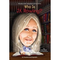 who is jk rowling pam pollack author imagen 17_0_
0