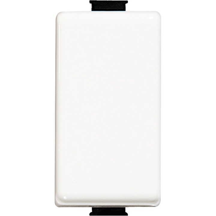 Intrerupator cap-scara Legrand Bticino Matix, 2M