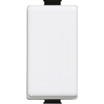 Buton Legrand Bticino Matix ND 1M Buton Legrand Bticino Matix ND 1M