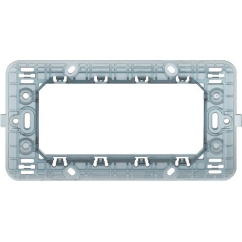 Suport 4M Legrand Bticino Matix