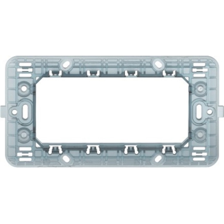 Suport 4M Legrand Bticino Matix