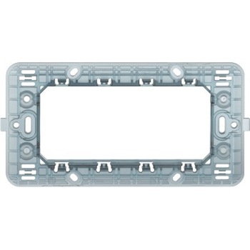 Suport 4M Legrand Bticino Matix Suport 4M Legrand Bticino Matix