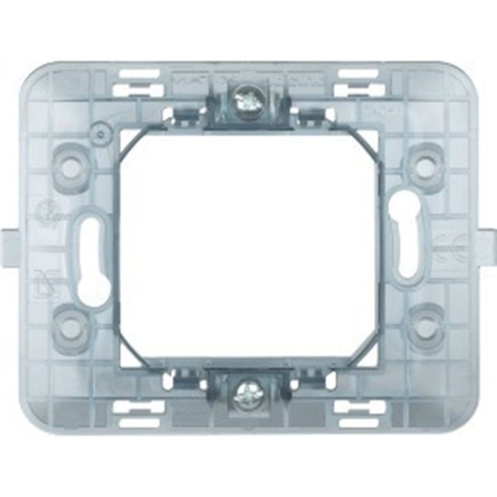 Suport 2M Legrand Bticino Matix