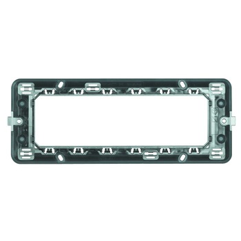 Suport 6M Legrand Bticino Matix Suport 6M Legrand Bticino Matix