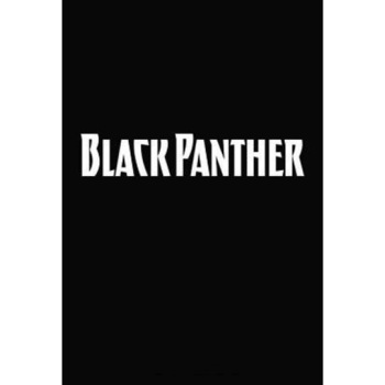 Black Panther: A Nation Under Our Feet Book 3, Marvel Comics (Text by (Art/Photo Books)) Black Panther: A Nation Under Our Feet Book 3, Marvel Comics (Text by (Art/Photo Books))