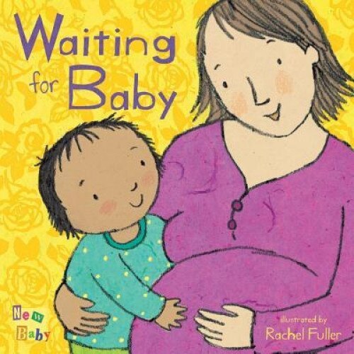 Waiting for Baby,