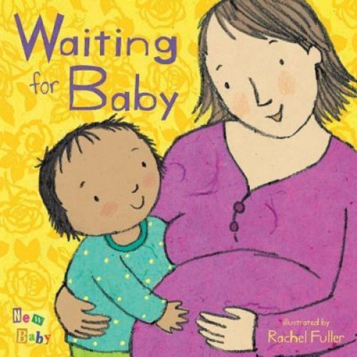 Waiting for Baby,
