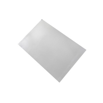 Covor decontaminare Sticky Mat 60 x 90 cm Covor decontaminare Sticky Mat 60 x 90 cm