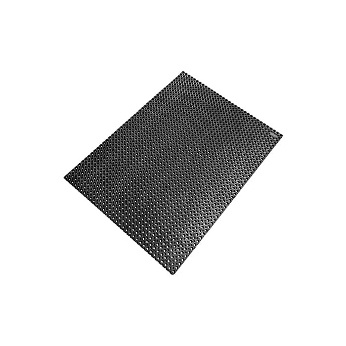 Pres de exterior OCTO-O-MAT 50x100cm