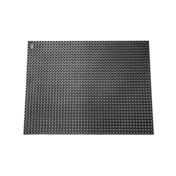 Pres de exterior OCTO-O-MAT 60x80cm Pres de exterior OCTO-O-MAT 60x80cm